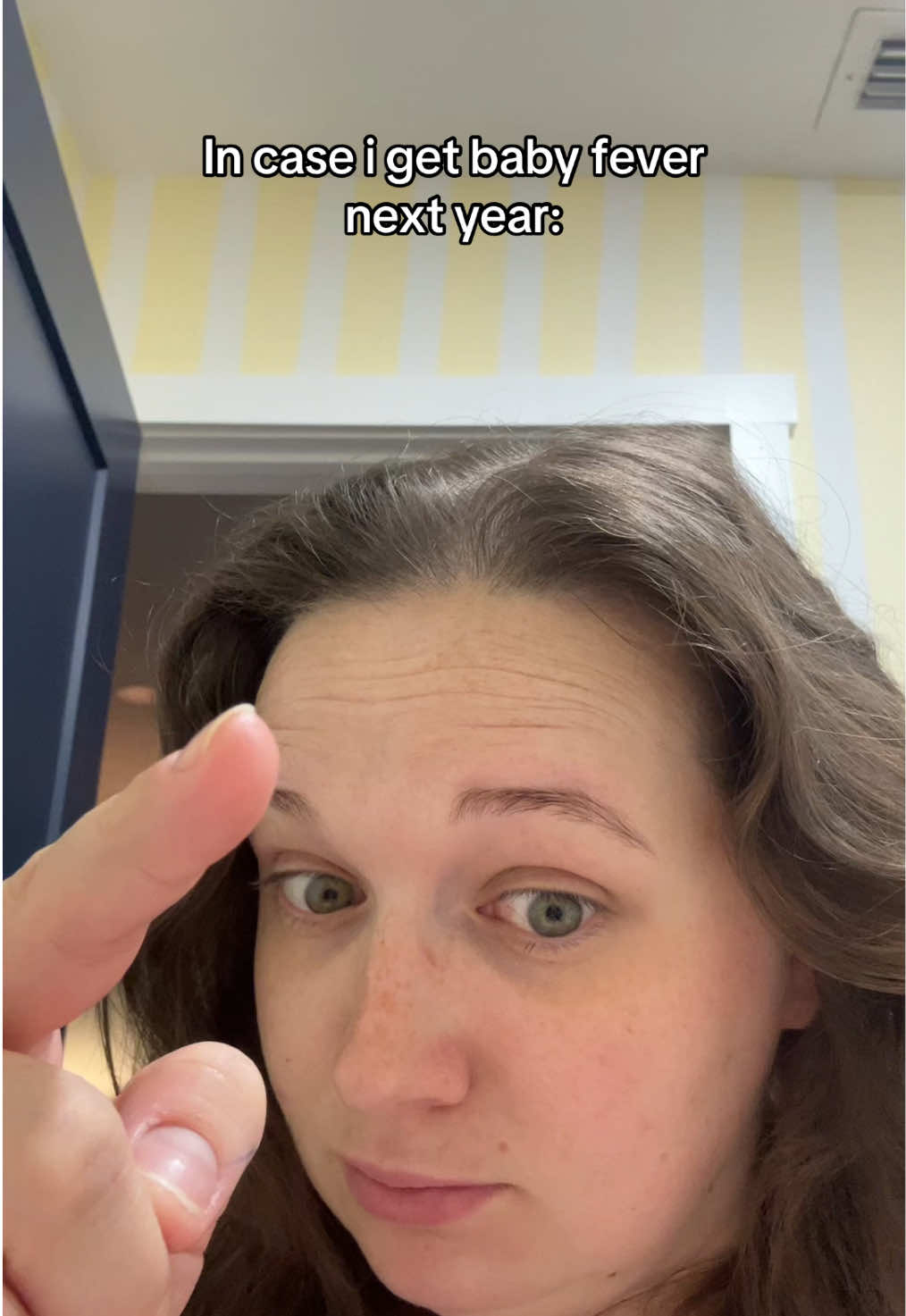 @Jo