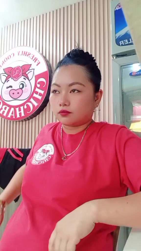 @Ann