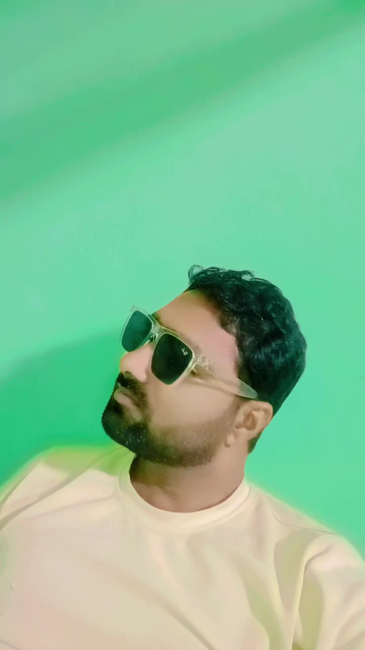 @Santosh yaduvanshi Banker's