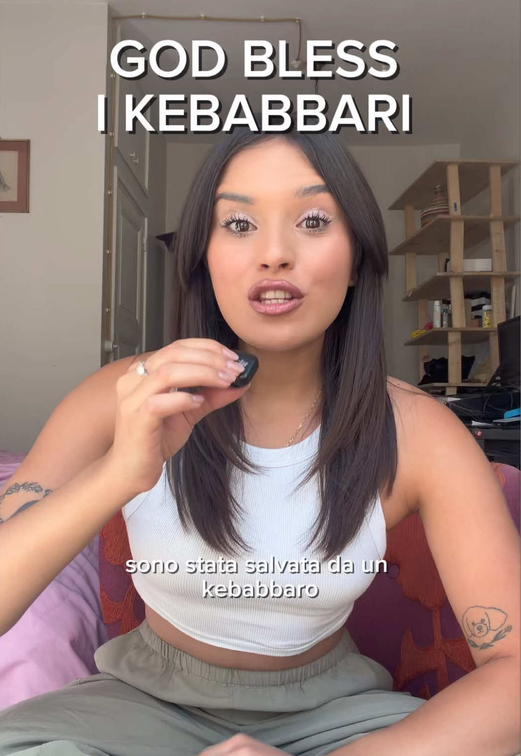 @Franlizzie