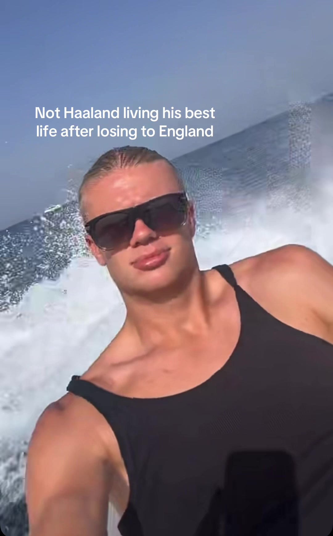 @.