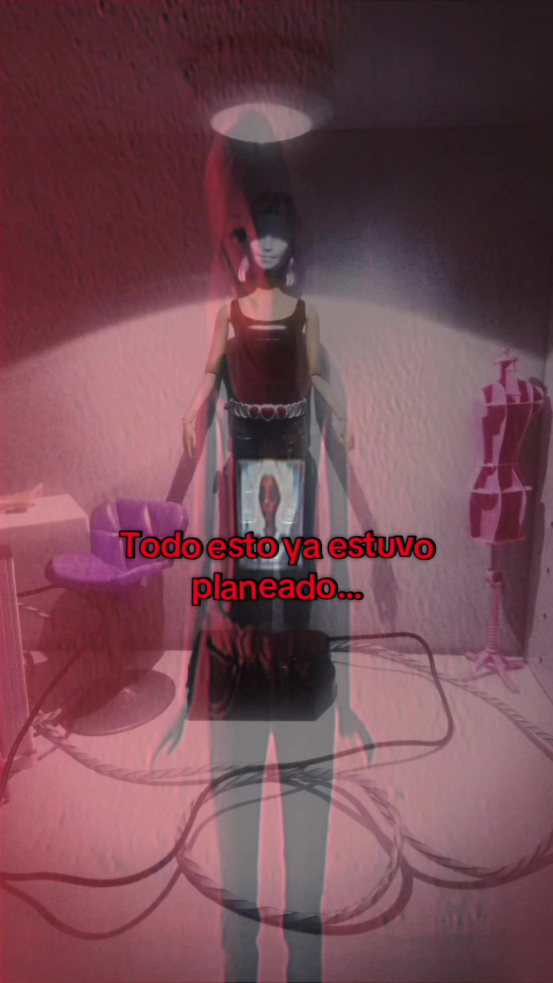 @🌸⋆𐙚Candy𐙚⋆🌸