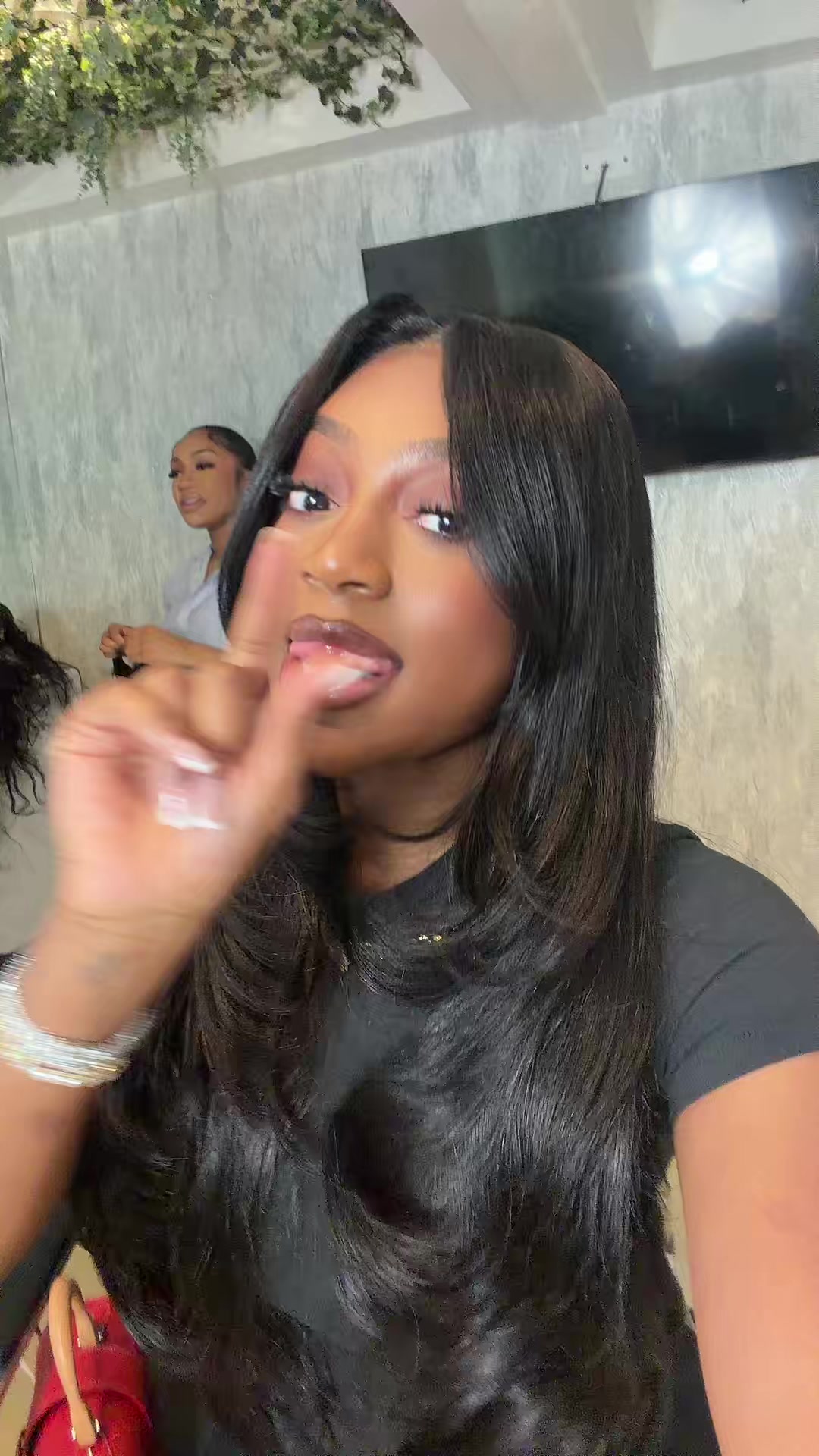 @Babiihairco