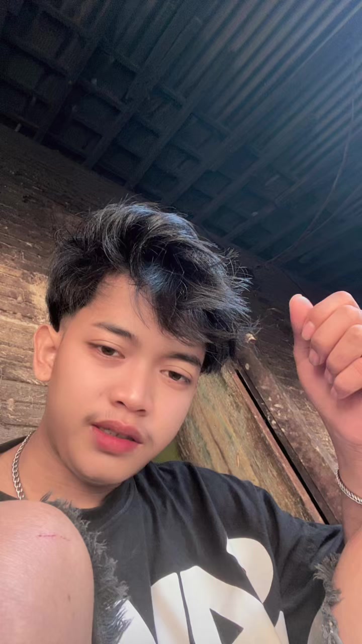 @Iya azriell 