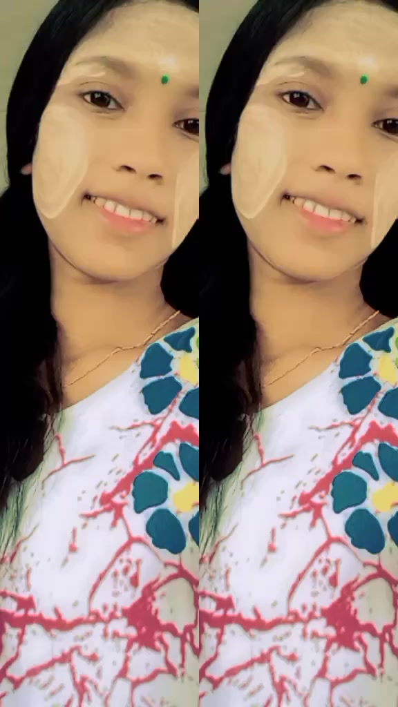 @๐ฆ.๐.๐..Sa.Nay.kar..๐.๐.๐ฆ
