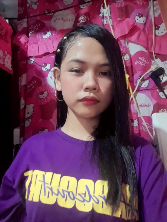 @M💫
