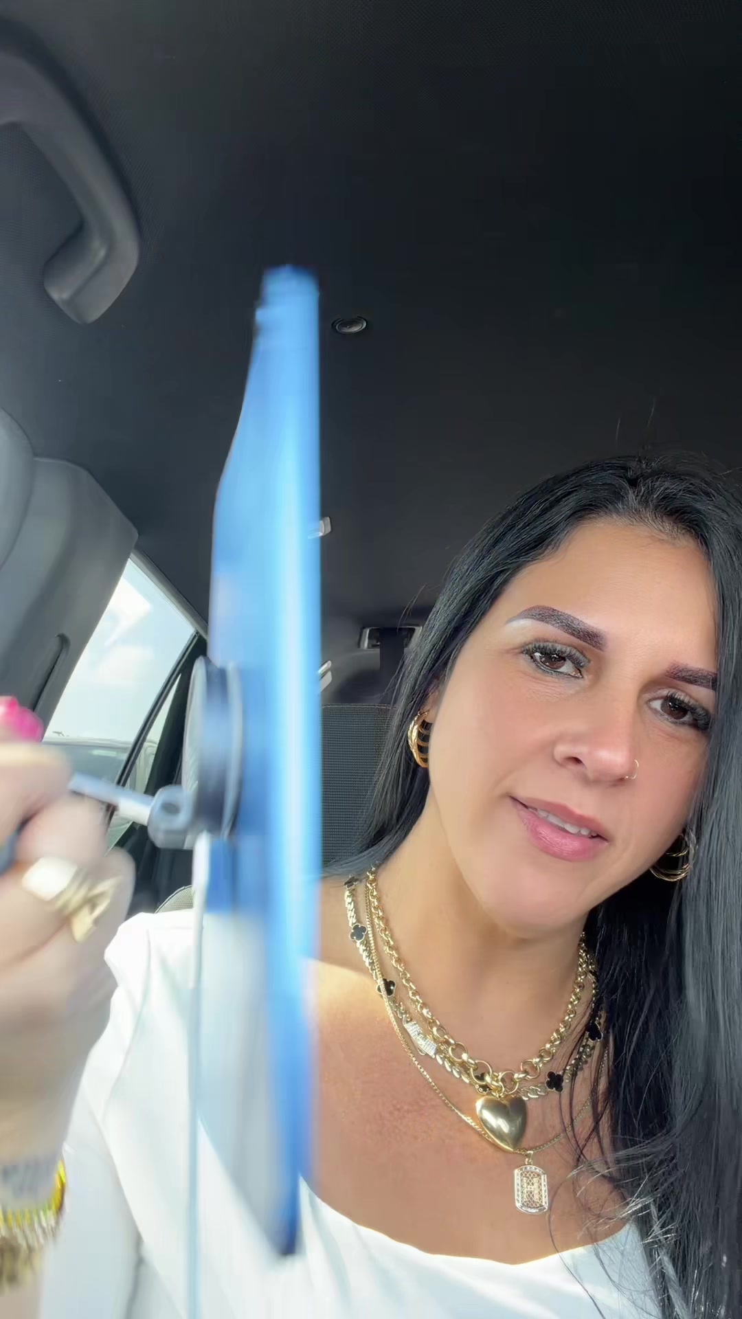 @Cindy💫🌺💫