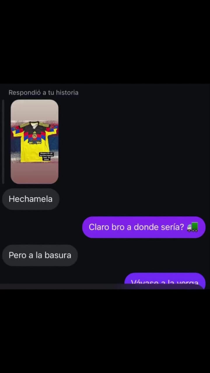 @Panchito Alvarado