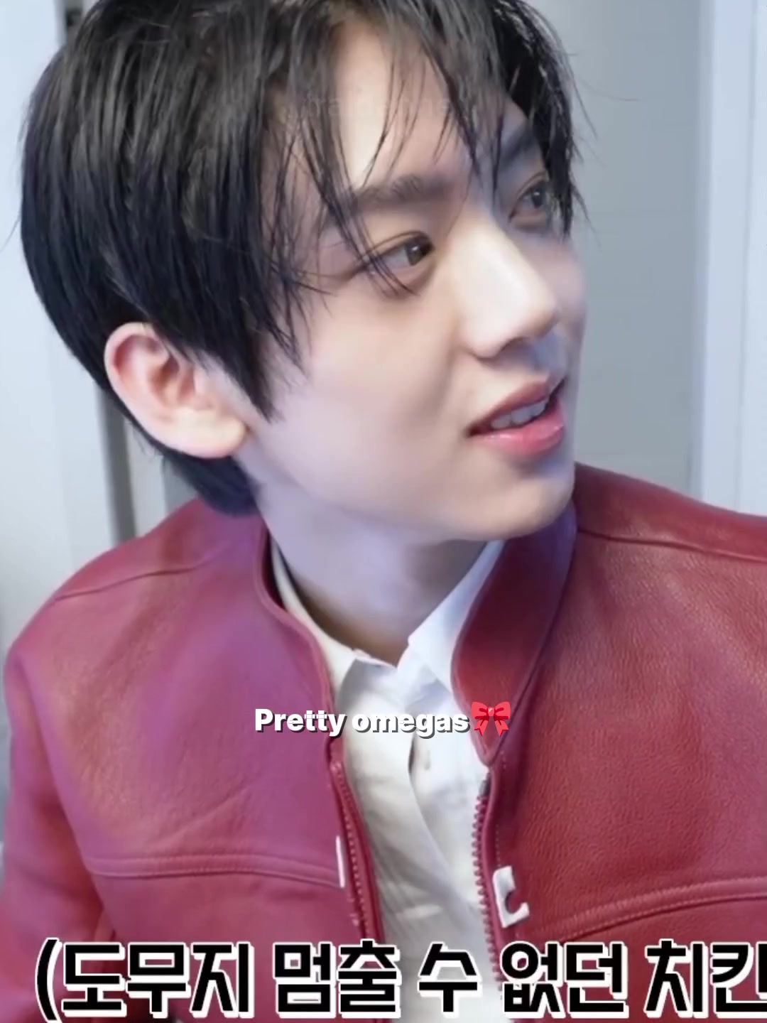 @Tui là Đàoo🍑
