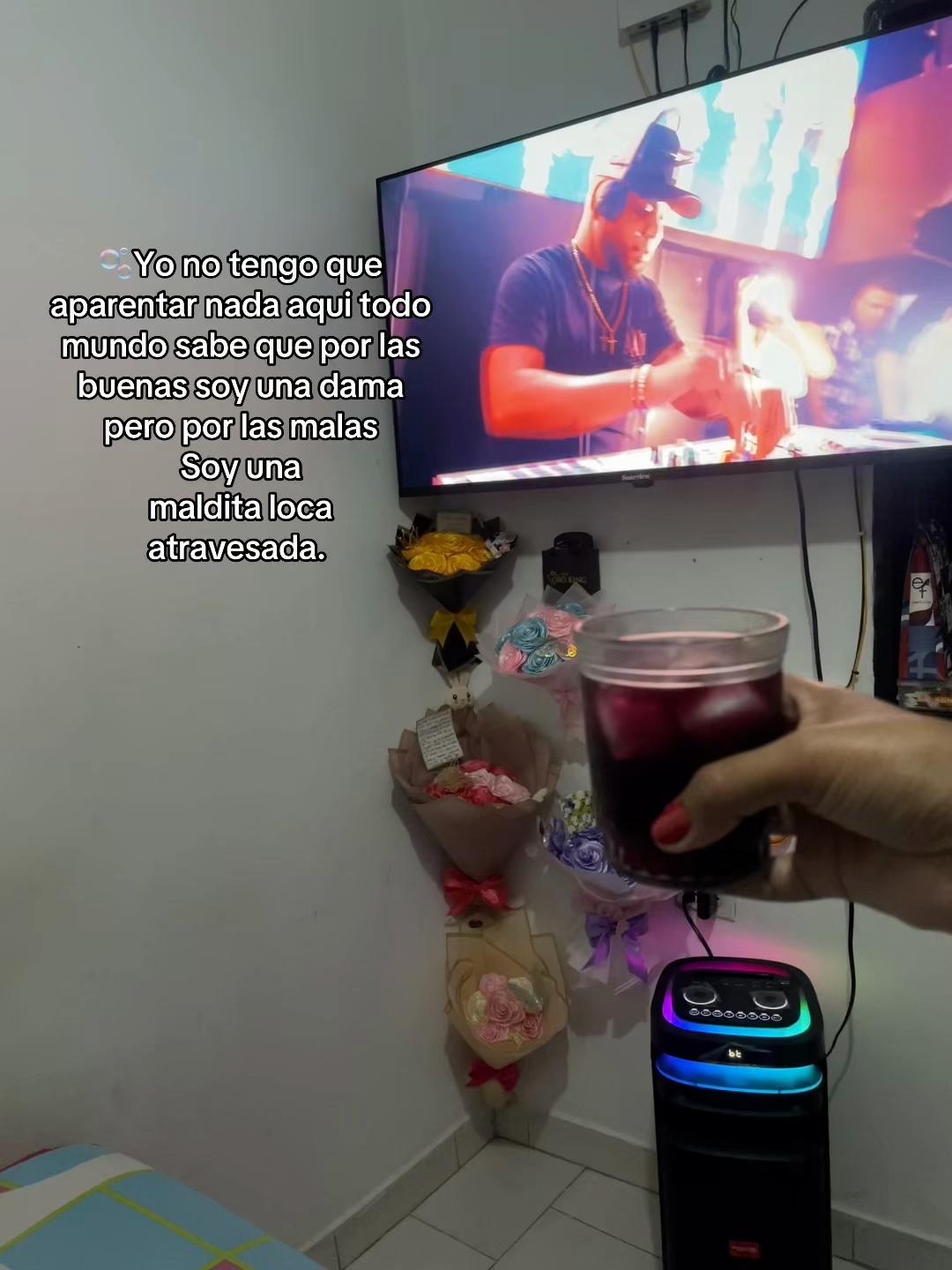 @Lis 🇻🇪