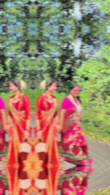 @diya thakuree ❣️🌺🤎🫂