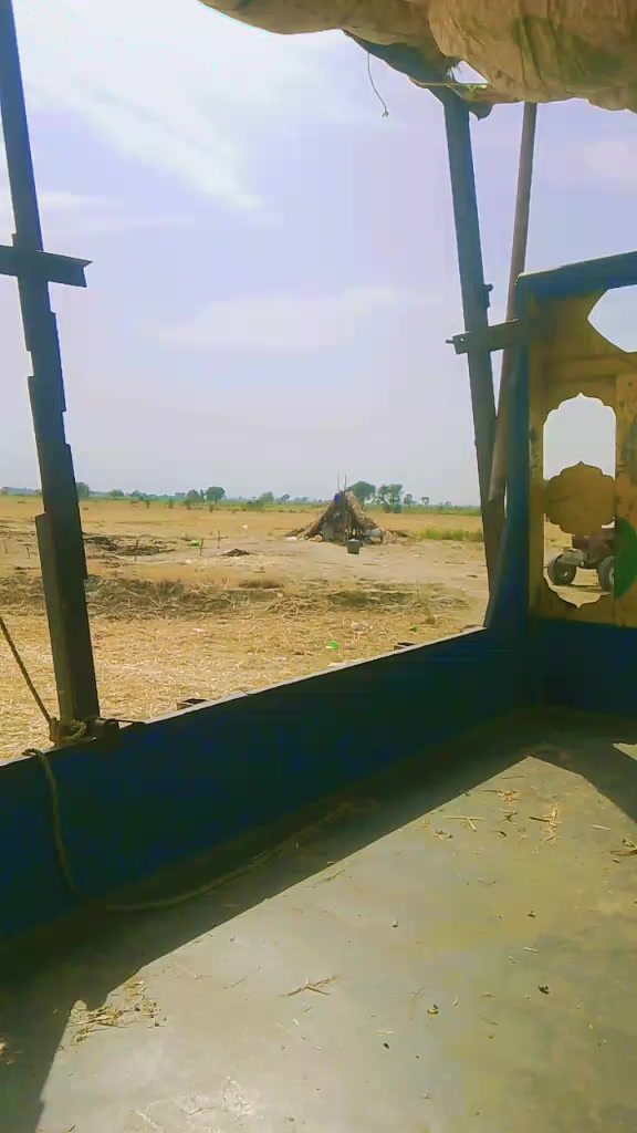 @🥷ملک شہزاد جبوجھ 🥷