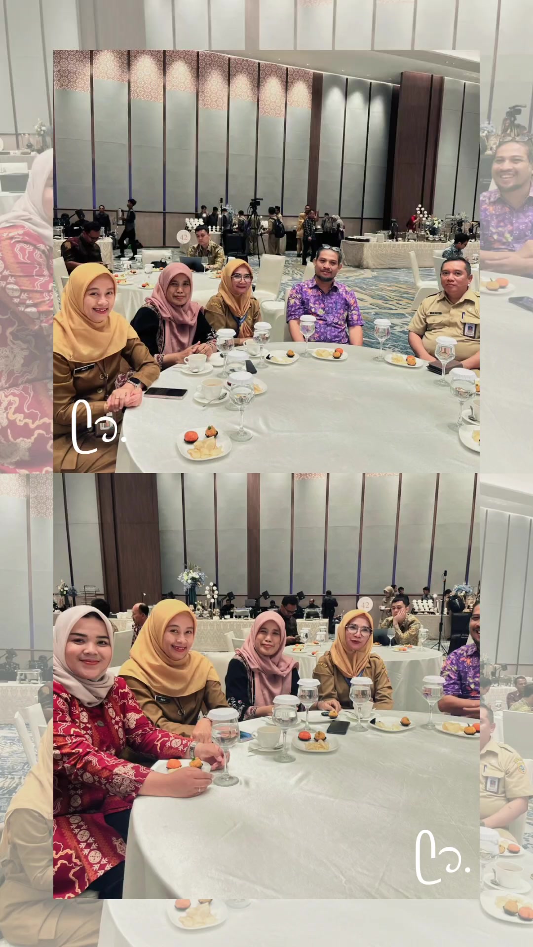 @sbmrnovisariningsih