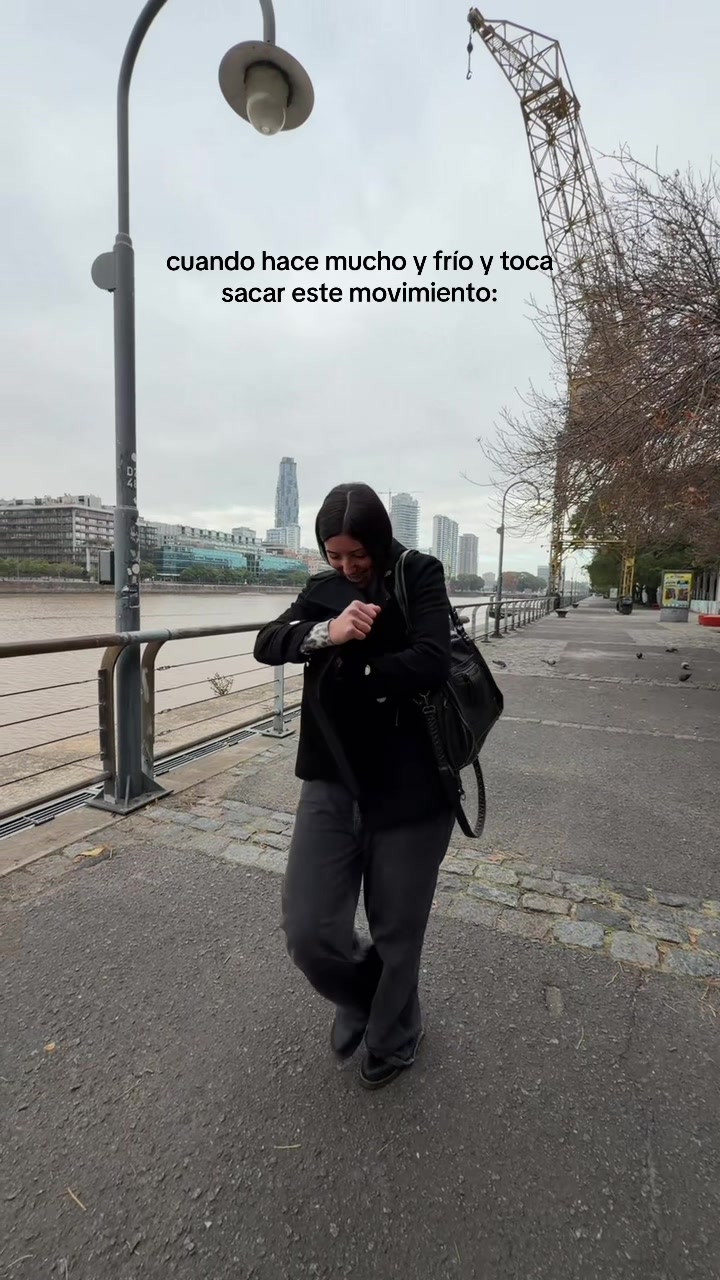 @miamayol