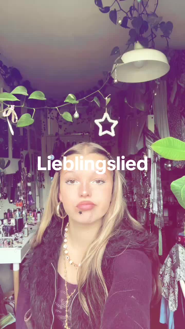 @๐
