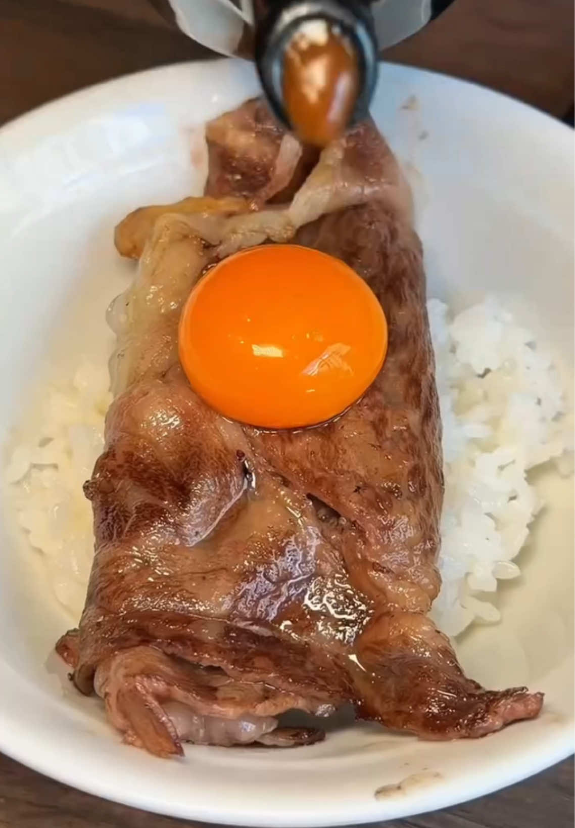 @Những Điều Nhỏ Nhoi