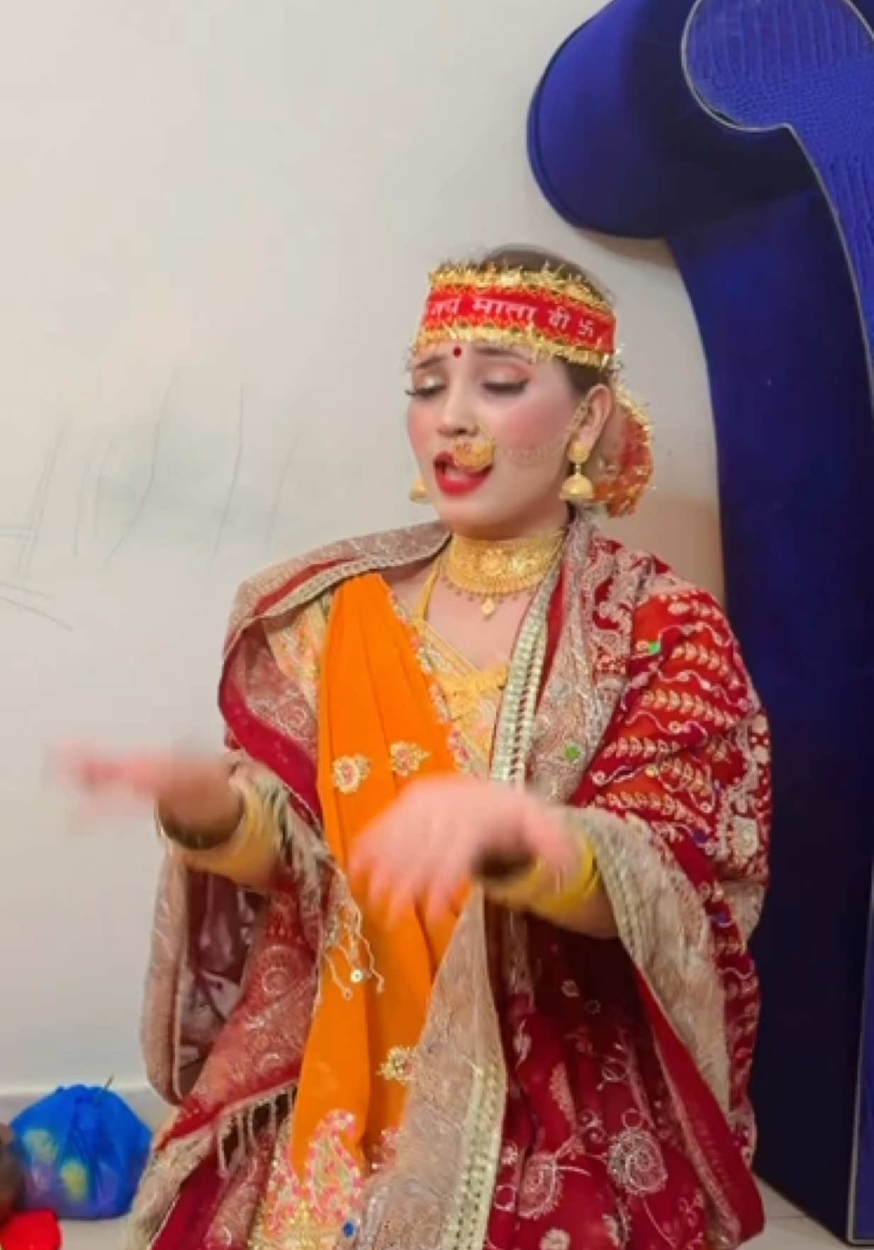 @amrita_mahto_official