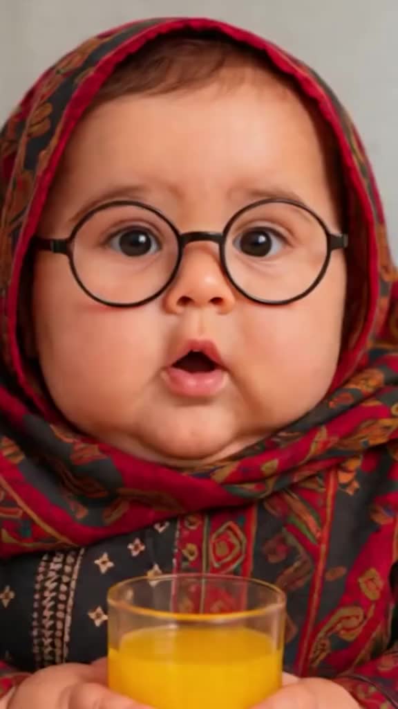 @babypodcast