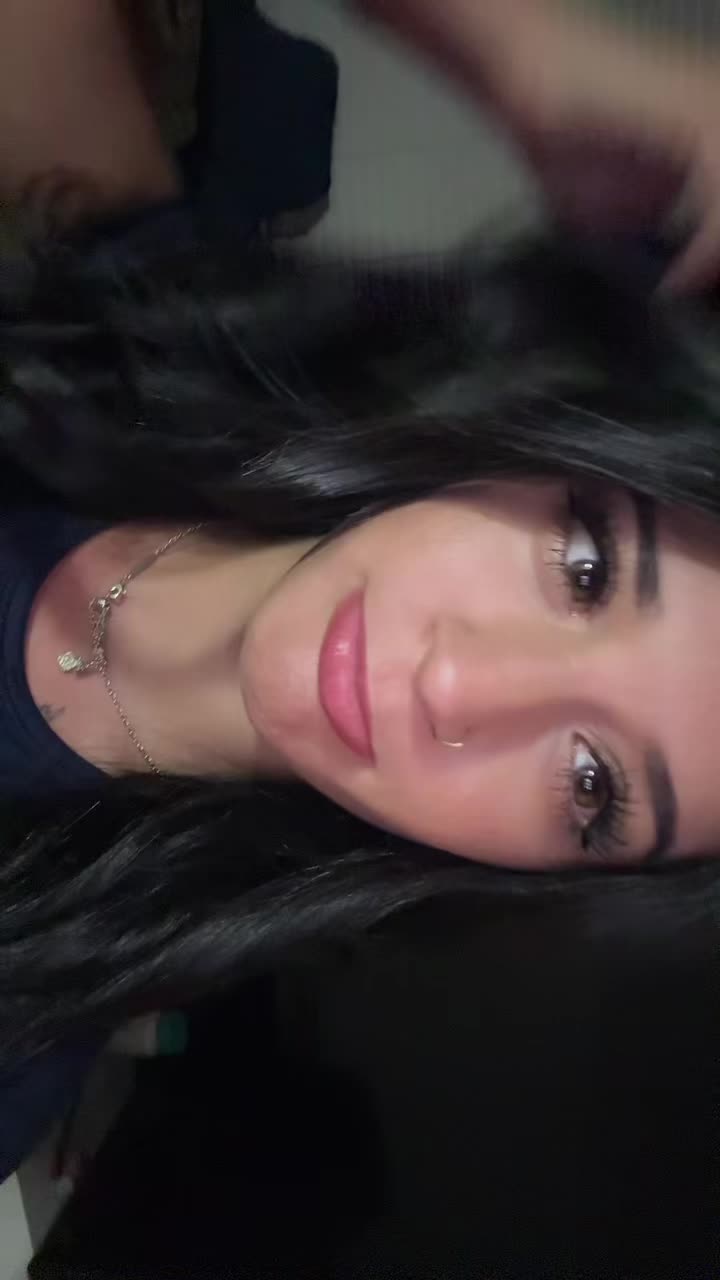@moto.angelx