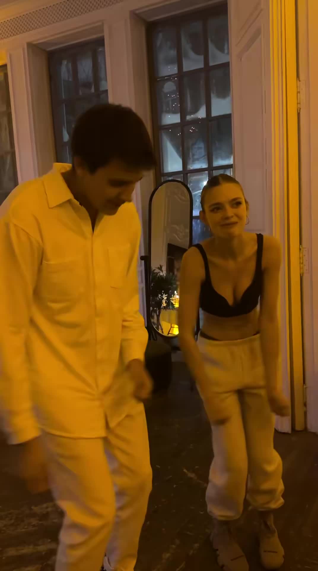 @❤️🥹Ларионов❤️🥹