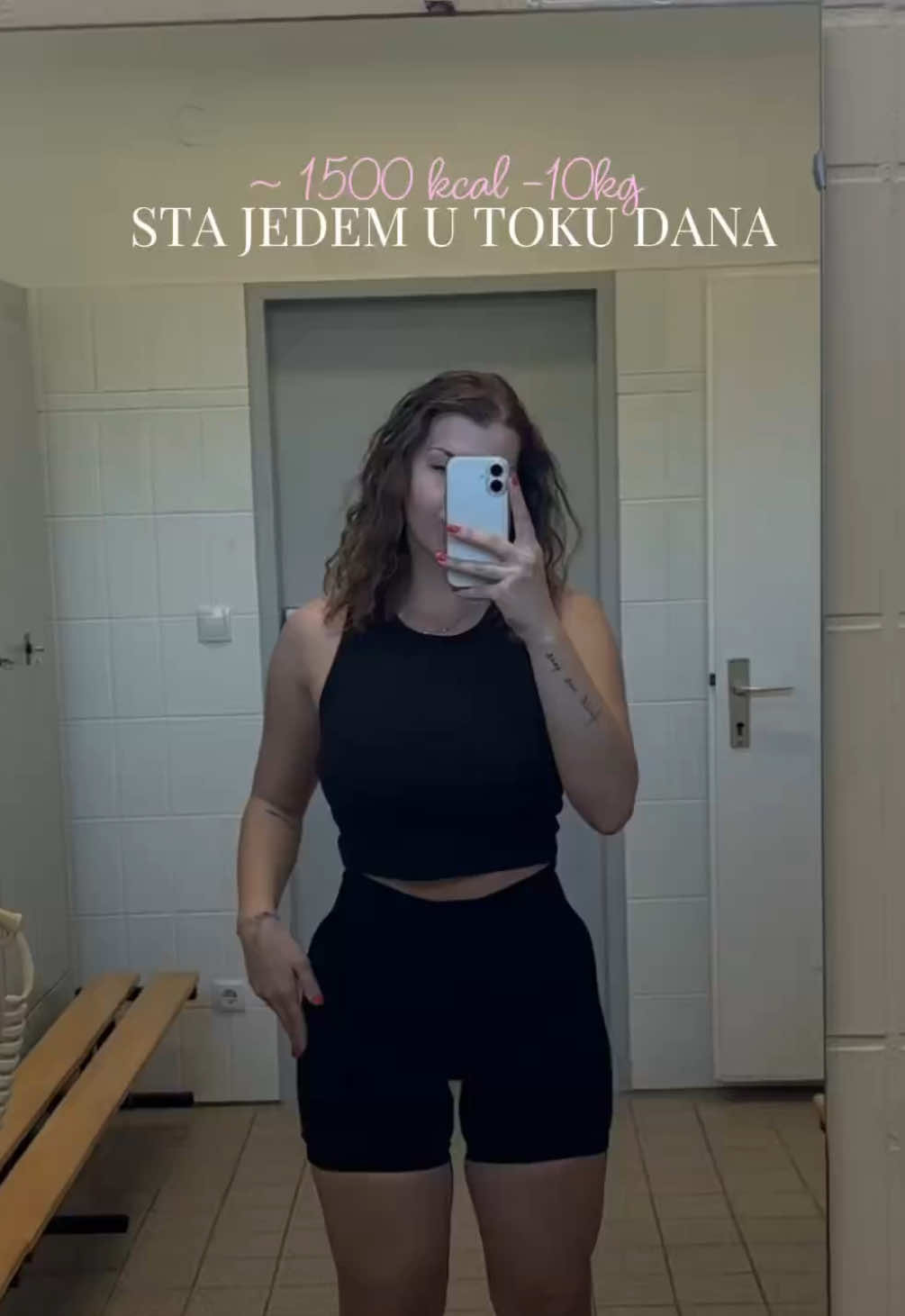 @Djadja ๐