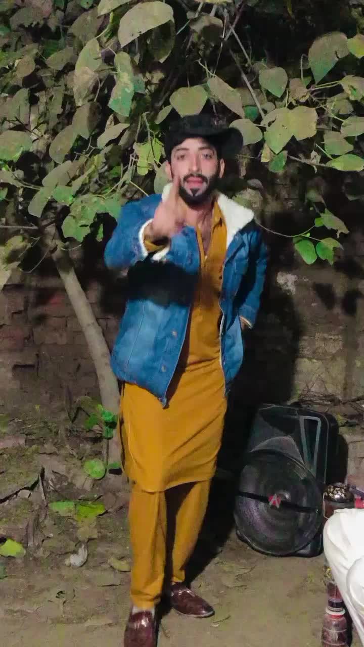 @imtiaz mahi 1