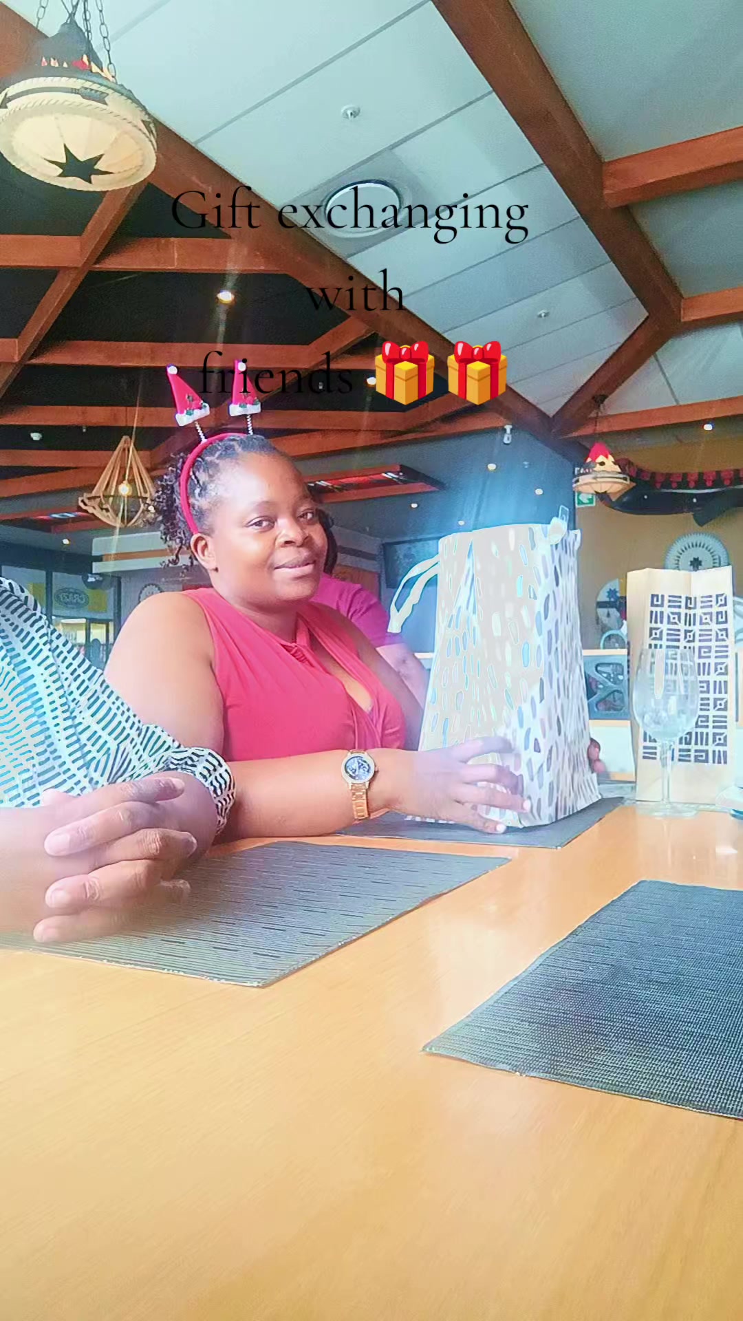 @Fikisile_N