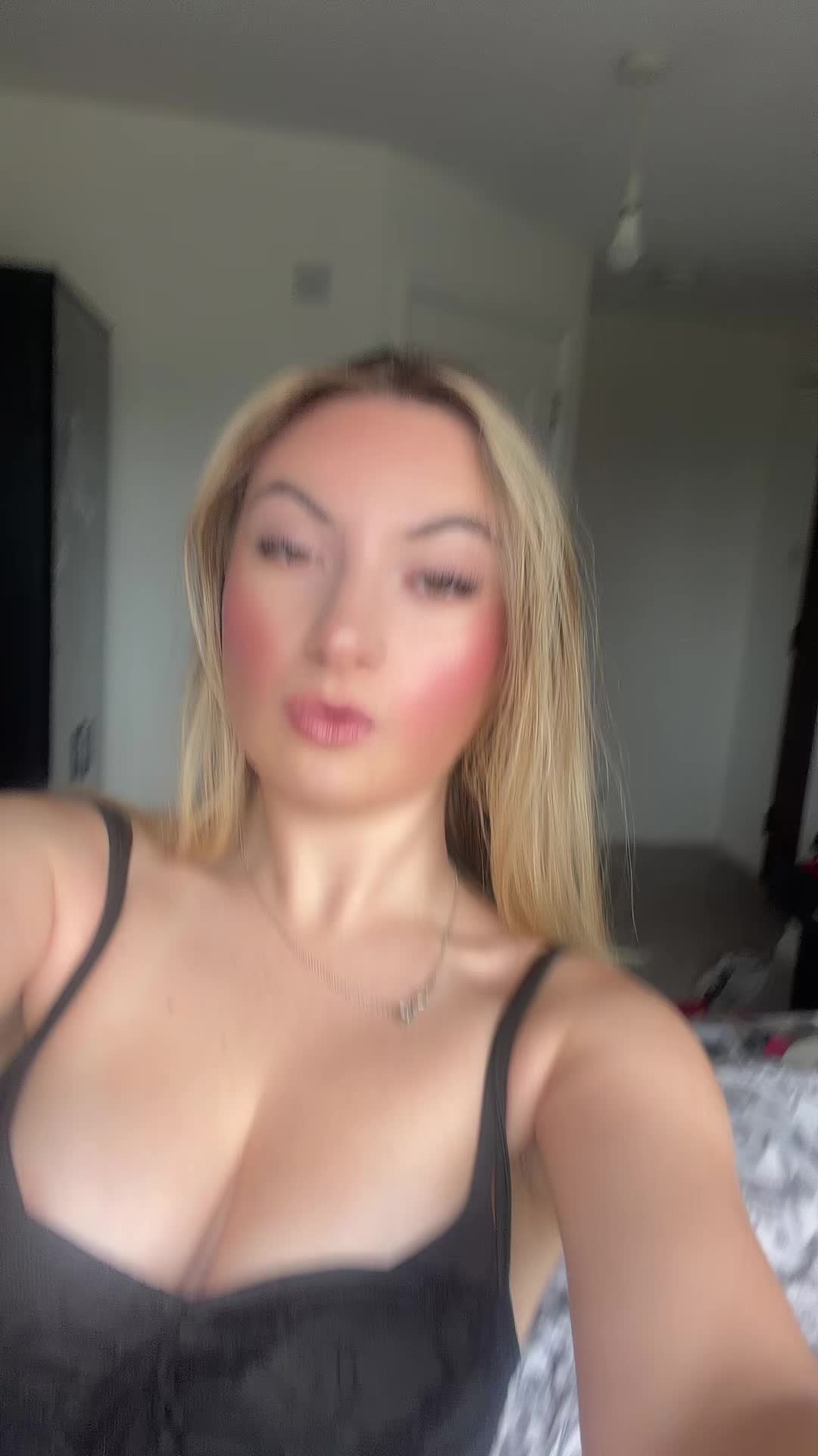 @Jessss❤️❤️