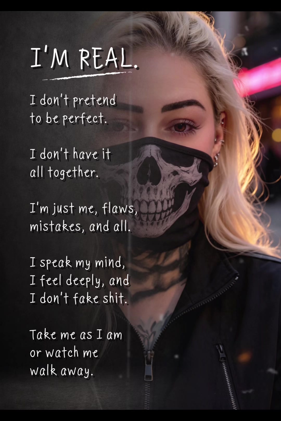 @ᴄᴀʟʟꜱɪɢɴ:ᴍɪᴅɴɪɢʜᴛᴄʜᴀᴏꜱ
