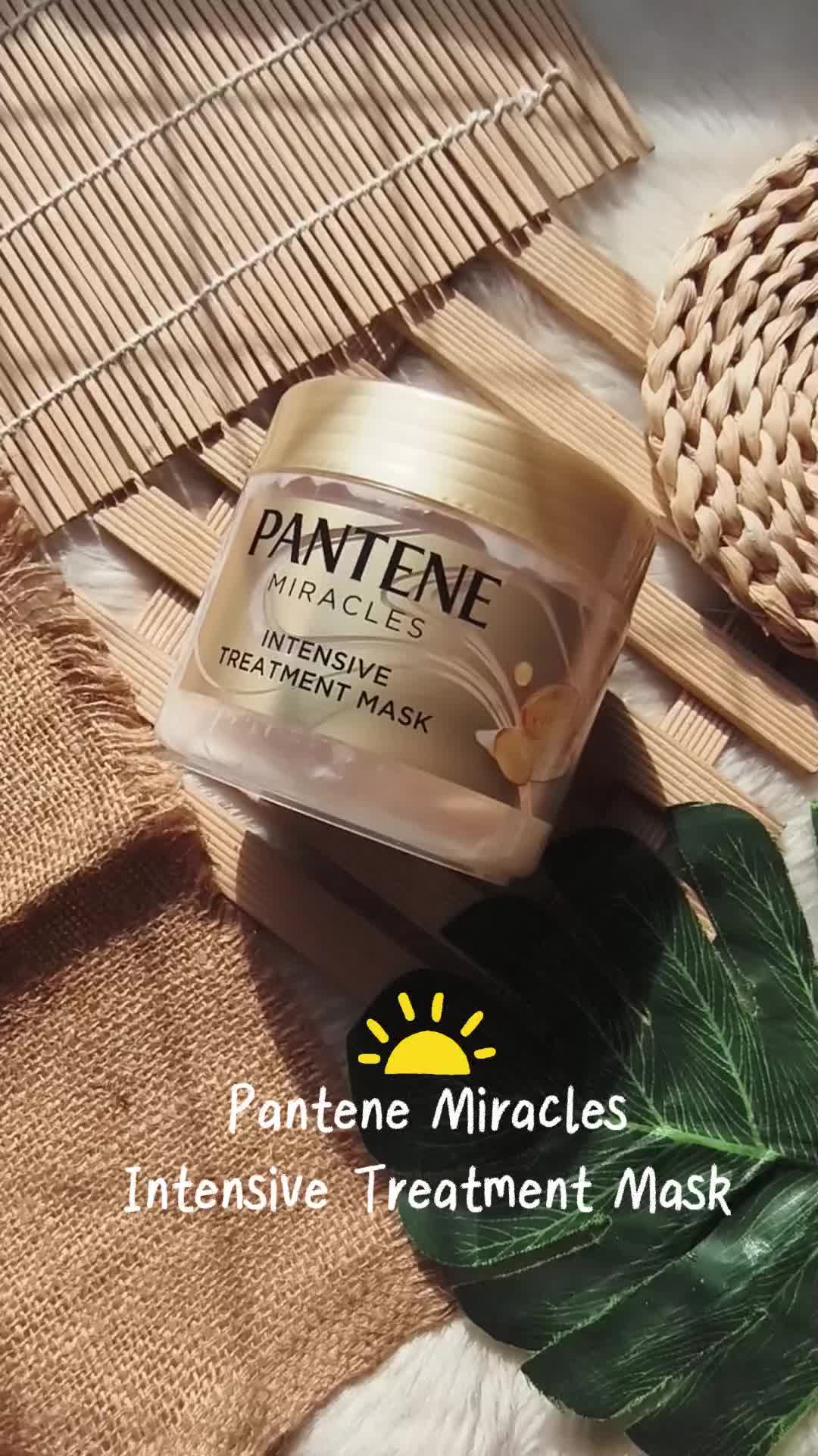 @LhyzLeexoxo