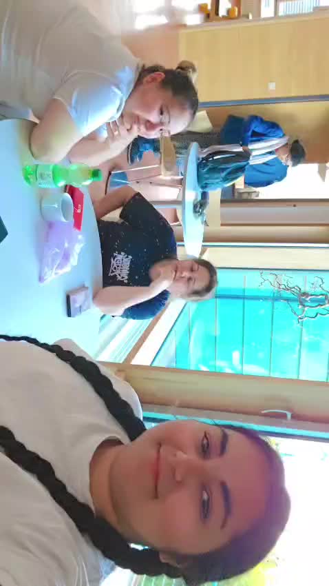 @Nevriye Niyazioglou