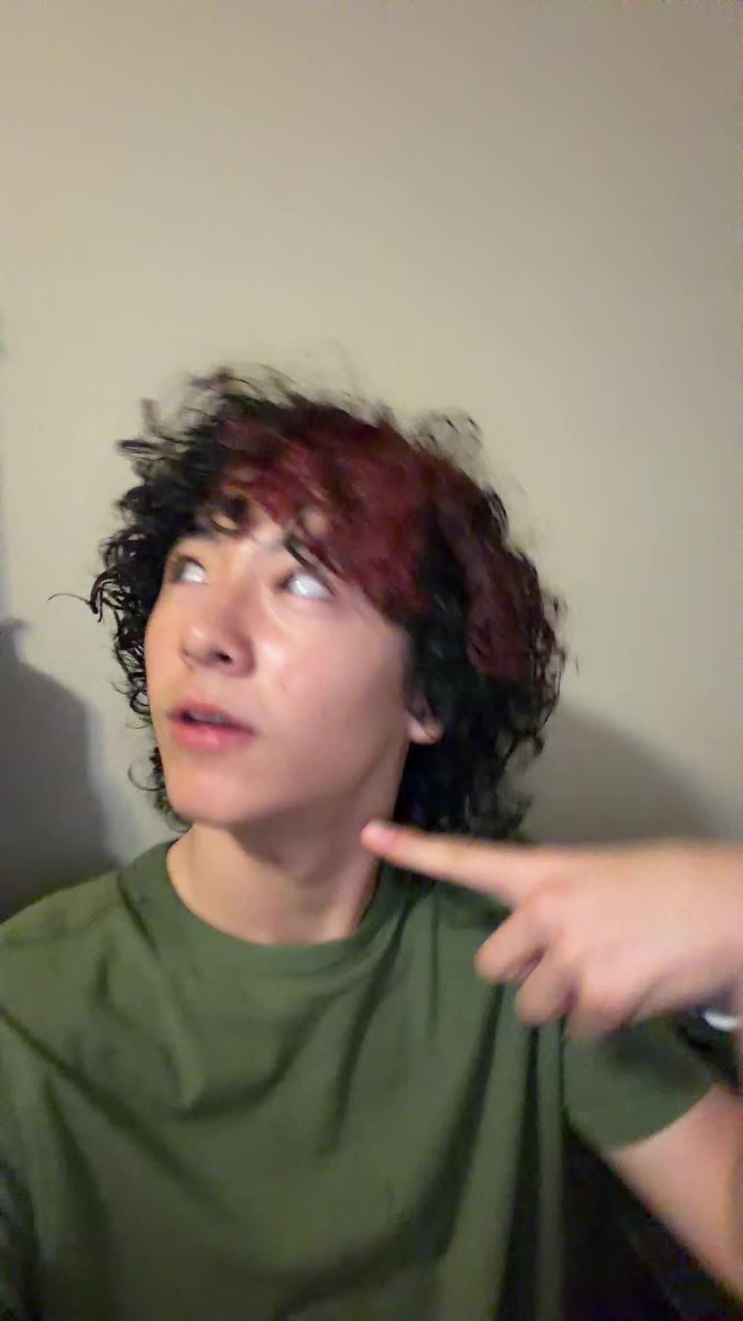 @ilikeswallowingsoap