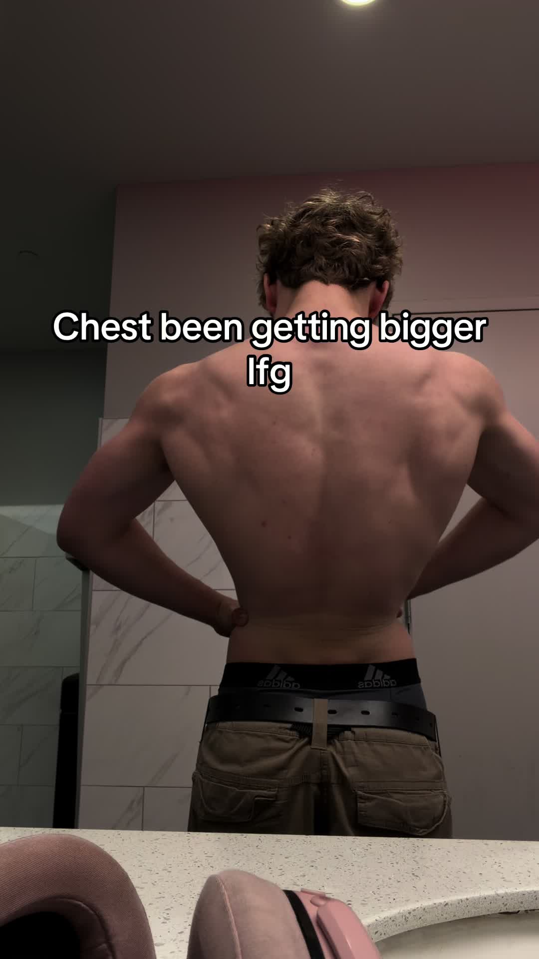 @trentruman