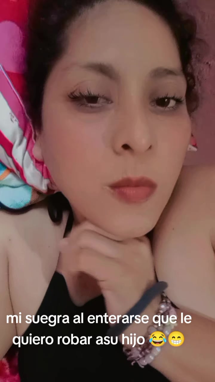 @wuerita Morales