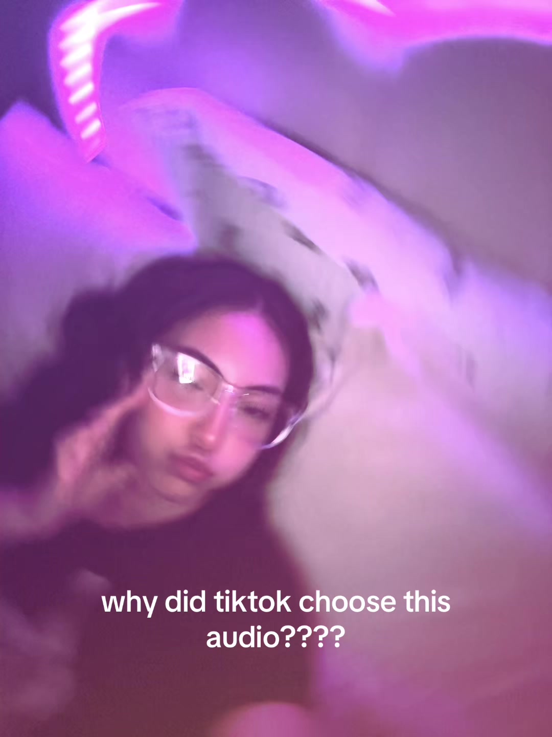 @Aylin