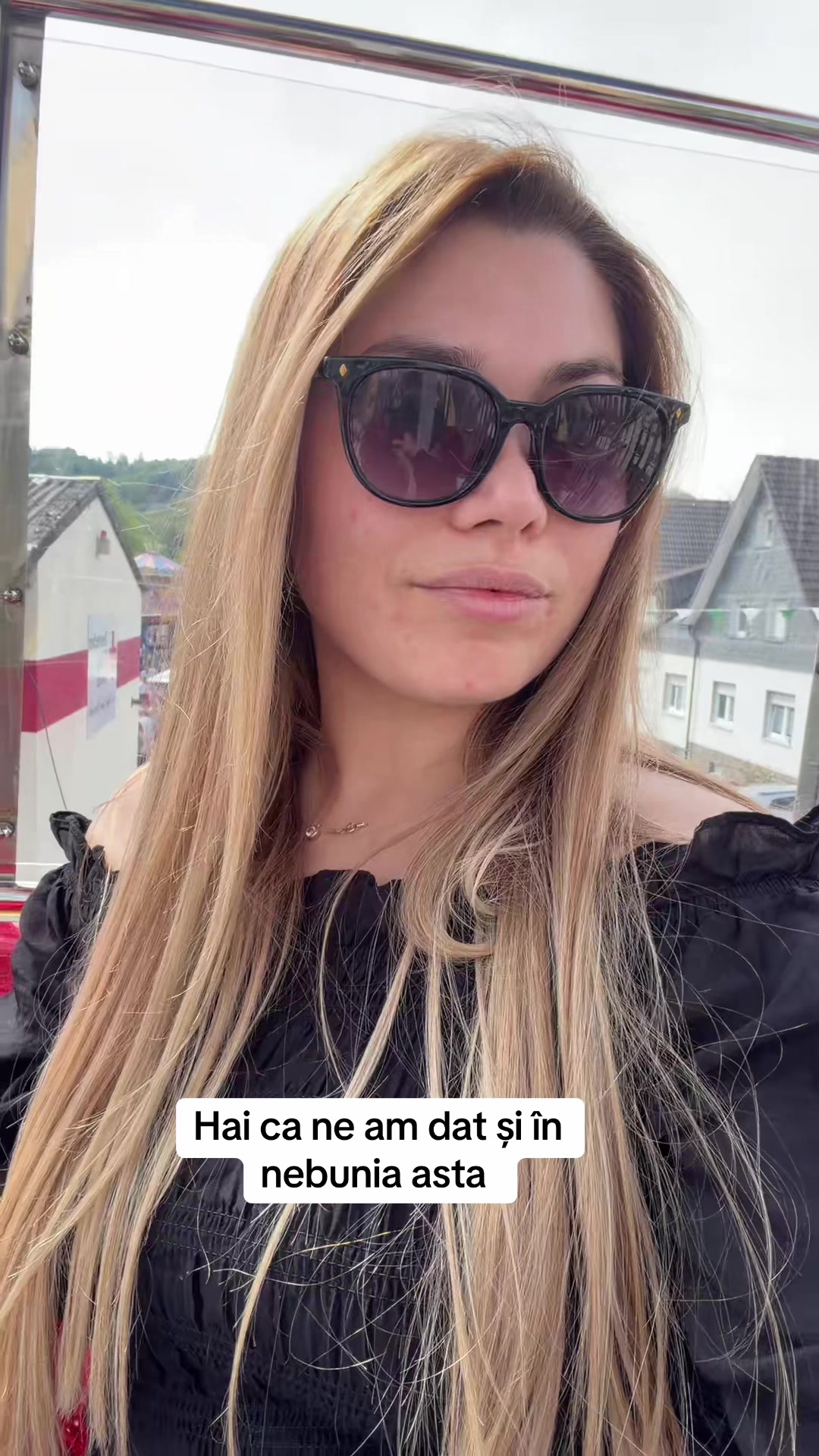 @Alina.Madalina.20