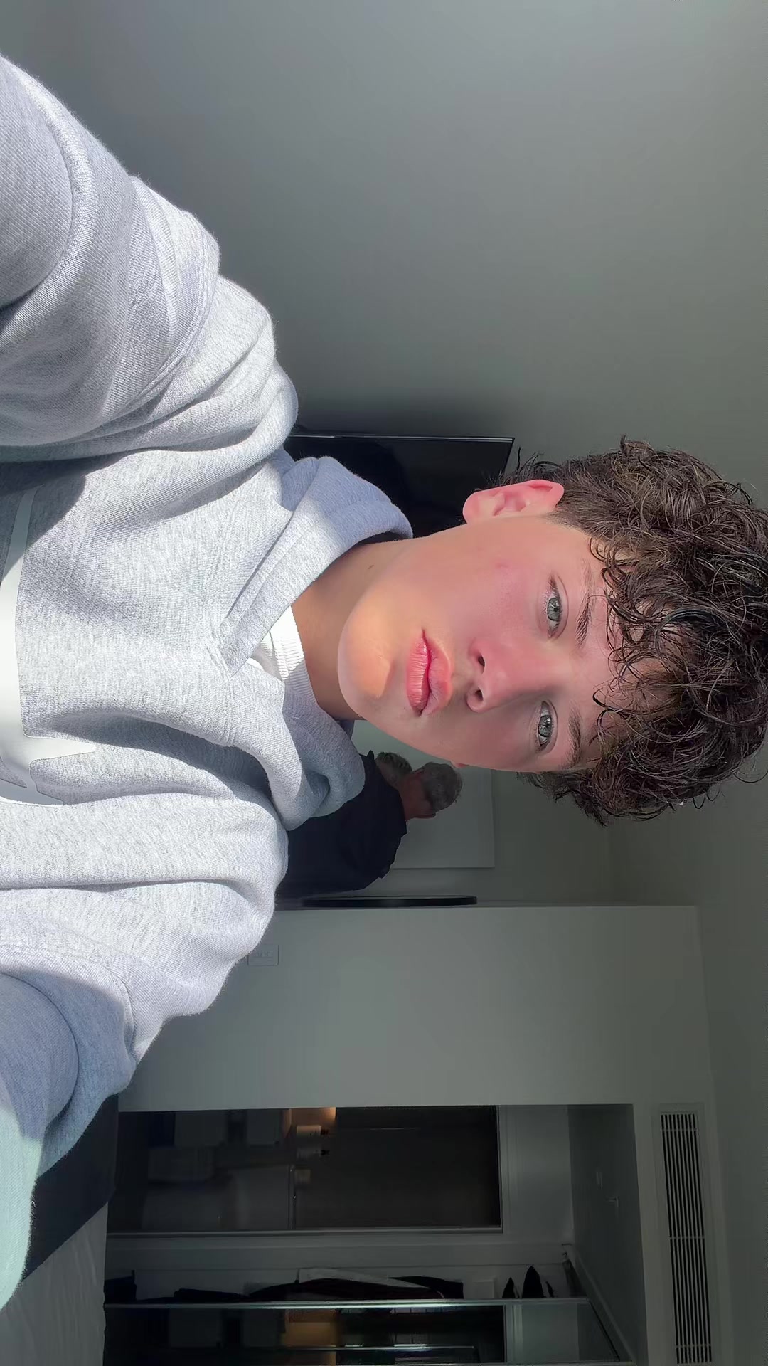 @cohen nash