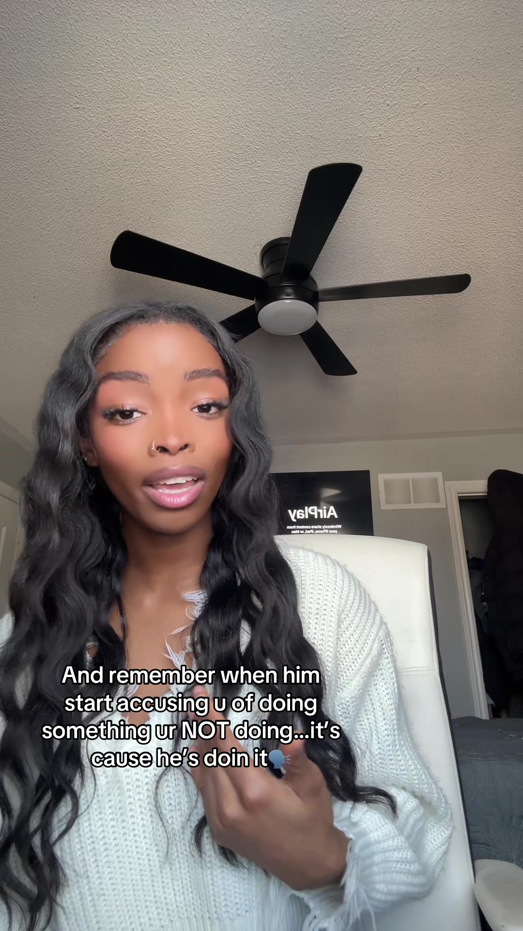 @Trishelle