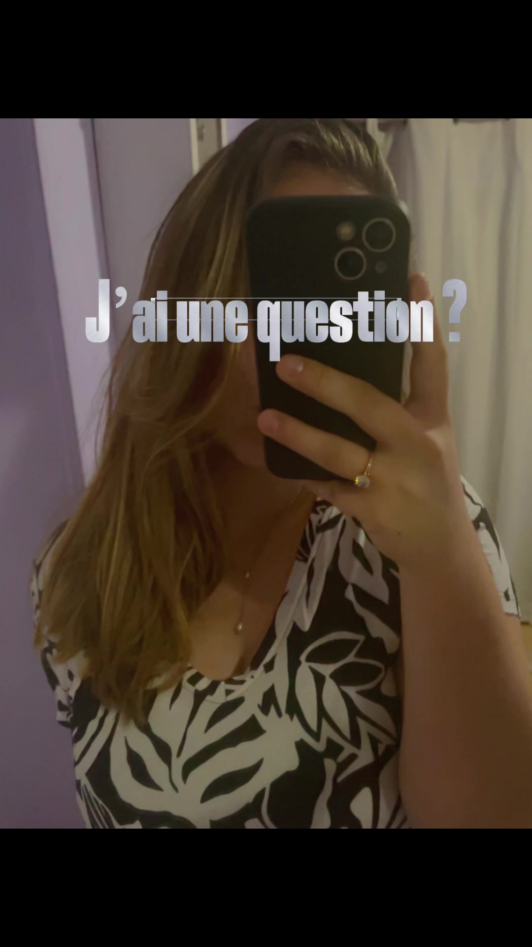 @mathilde
