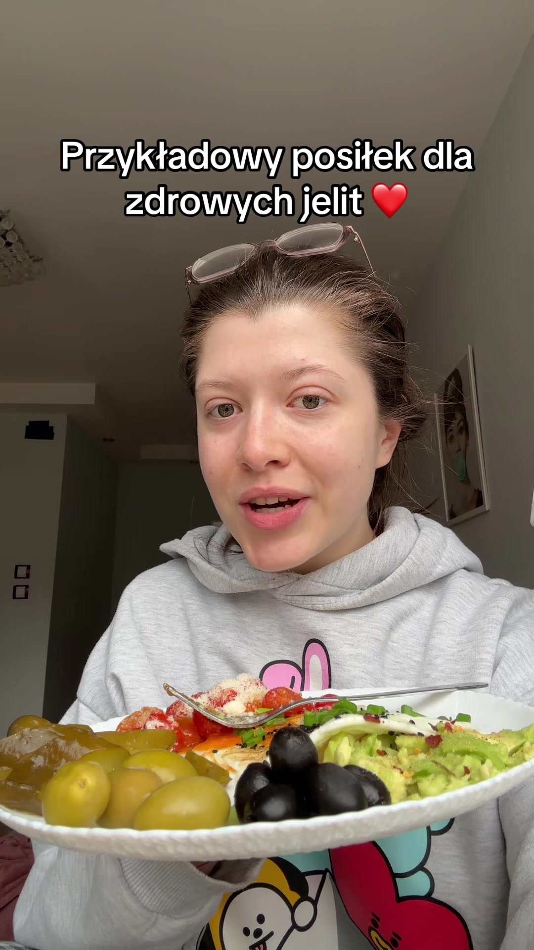 @Aleksandra Mossoczy