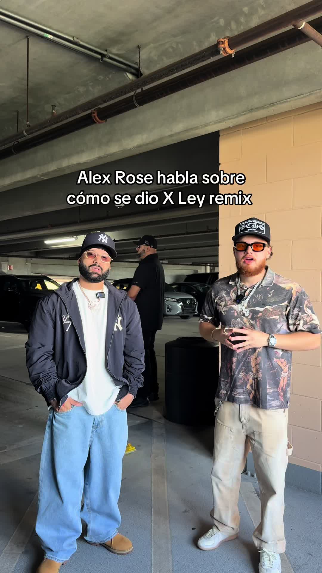 @EL G1NGER