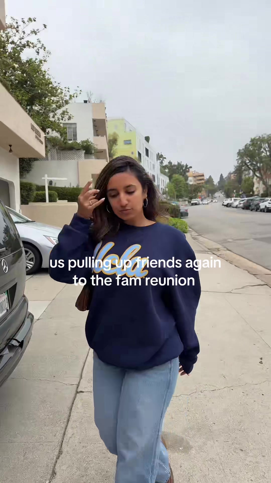 @vedikaxsinha