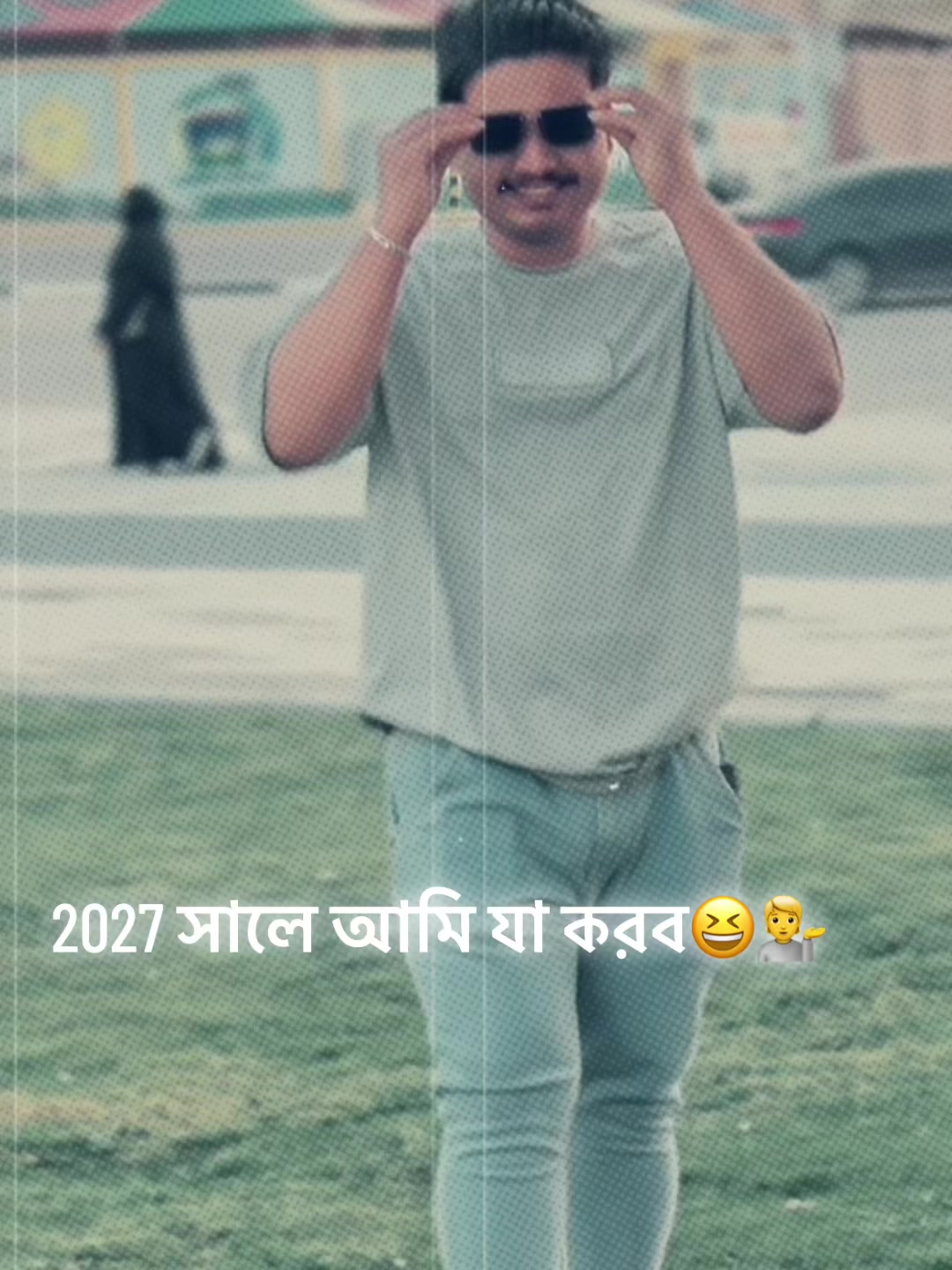 @ZOBAIDUL🇸🇦🇧🇩