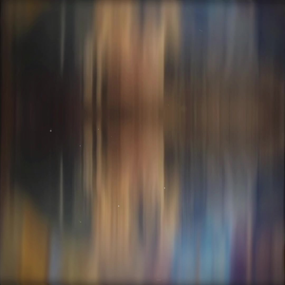 @ᴄʜᴀʏᴇʜ 𐚁๋࣭⭑