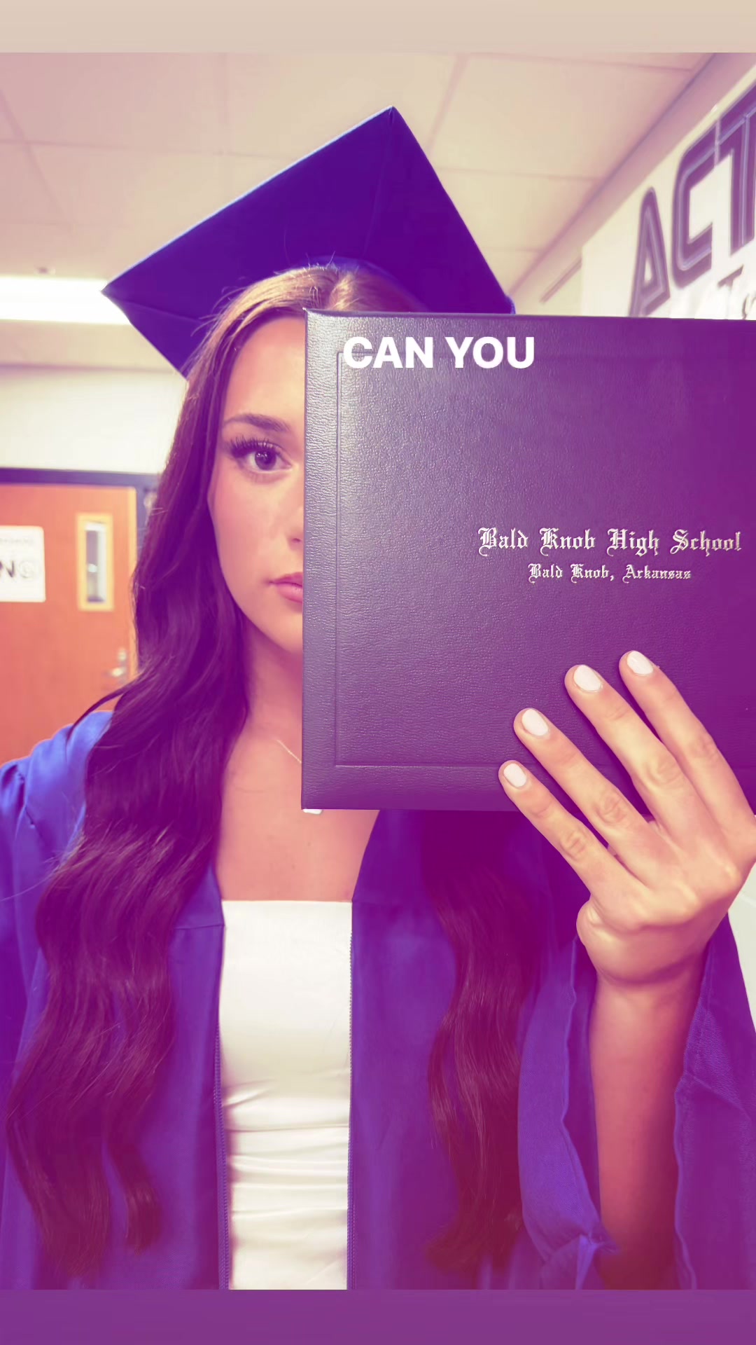 @Drew Jackson