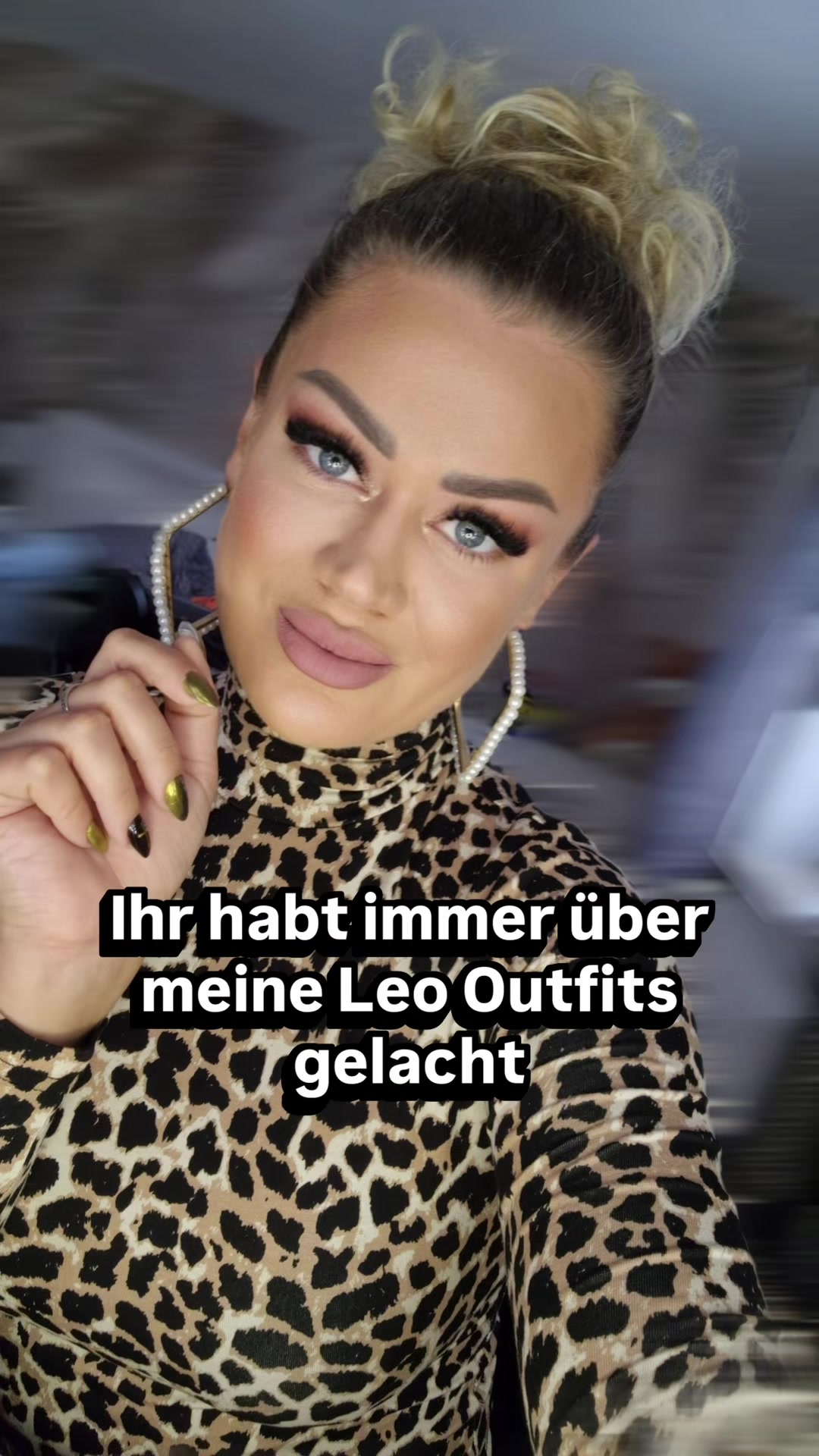 @AnnaGorr
