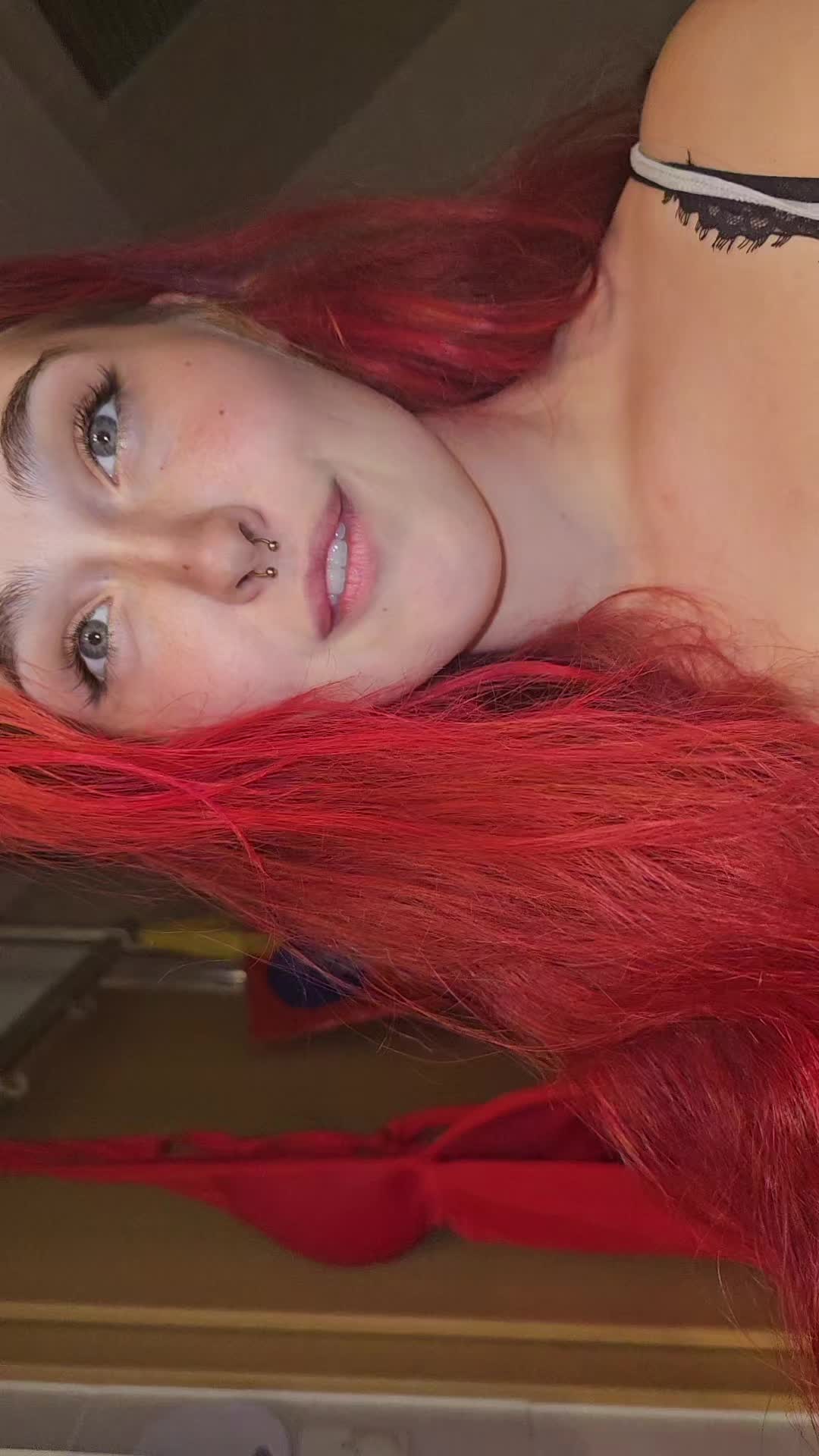 @Sophieschka_