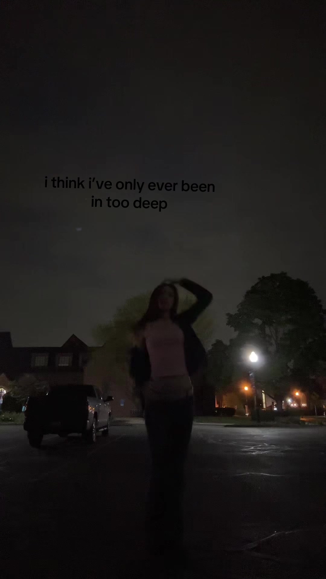 @user137829242