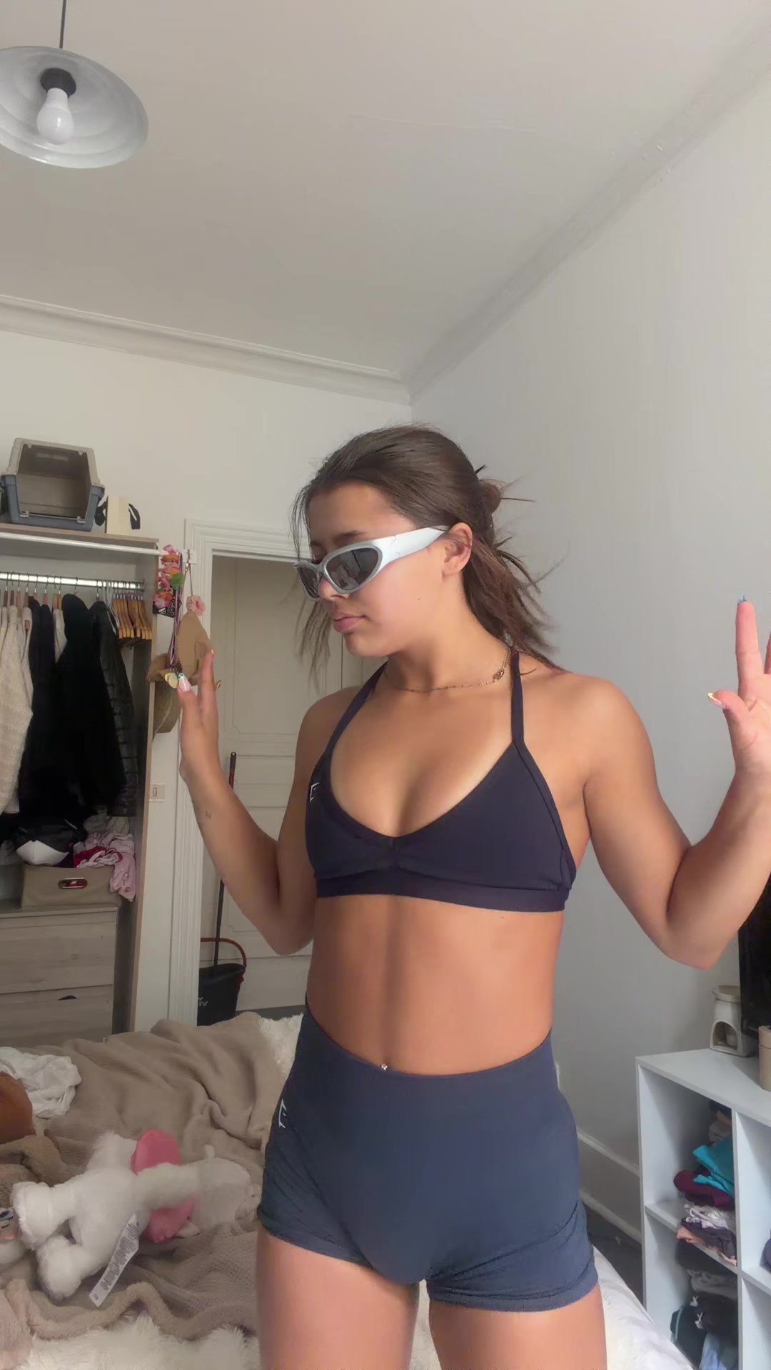 @Stella