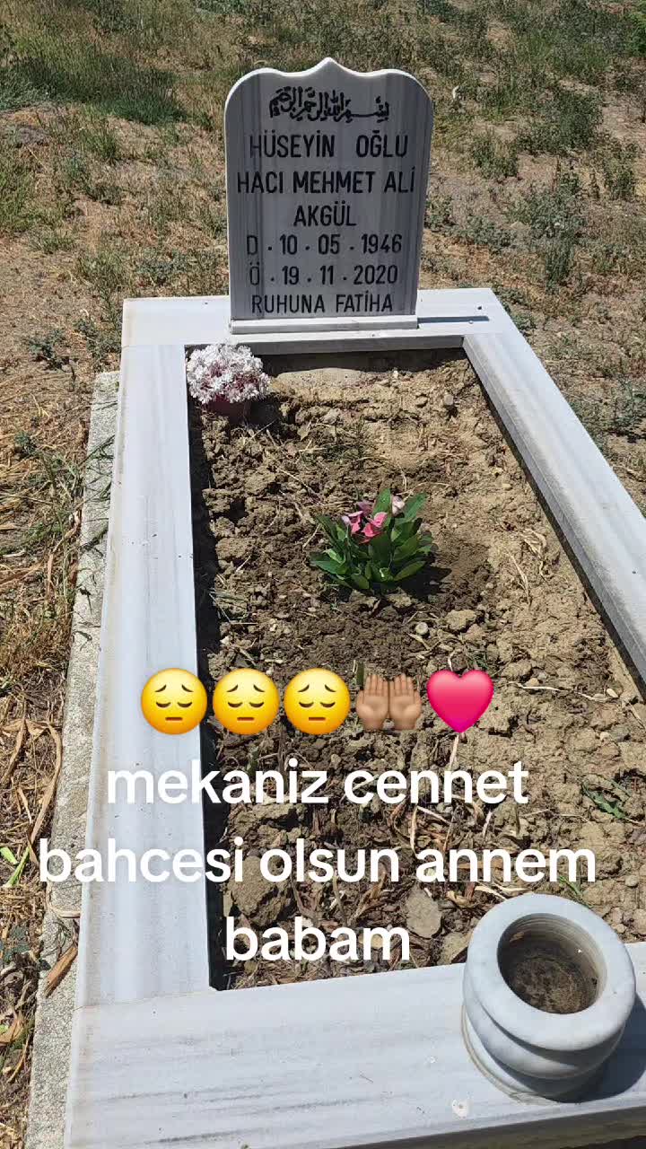 @hayat güzel
